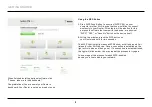 Предварительный просмотр 11 страницы Belkin AC1200 DB User Manual