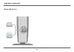 Предварительный просмотр 24 страницы Belkin AC1200 DB User Manual