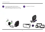 Preview for 4 page of Belkin AC1750 DB User Manual