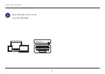 Preview for 5 page of Belkin AC1750 DB User Manual