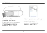 Preview for 6 page of Belkin AC1750 DB User Manual