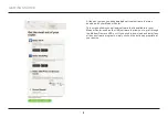 Preview for 10 page of Belkin AC1750 DB User Manual