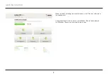 Preview for 11 page of Belkin AC1750 DB User Manual