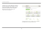 Preview for 17 page of Belkin AC1750 DB User Manual