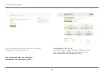 Preview for 20 page of Belkin AC1750 DB User Manual