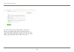 Preview for 21 page of Belkin AC1750 DB User Manual