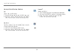 Preview for 23 page of Belkin AC1750 DB User Manual