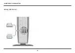 Preview for 25 page of Belkin AC1750 DB User Manual