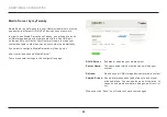 Preview for 30 page of Belkin AC1750 DB User Manual