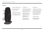 Preview for 37 page of Belkin AC1750 DB User Manual