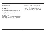 Preview for 45 page of Belkin AC1750 DB User Manual