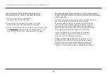 Preview for 50 page of Belkin AC1750 DB User Manual