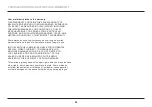 Preview for 61 page of Belkin AC1750 DB User Manual