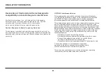 Preview for 62 page of Belkin AC1750 DB User Manual