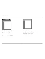 Preview for 15 page of Belkin AC1800 DB User Manual