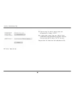 Preview for 42 page of Belkin AC1800 DB User Manual