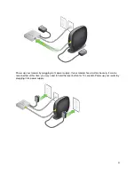 Предварительный просмотр 4 страницы Belkin AC1900 DB User Manual