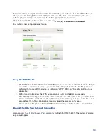 Предварительный просмотр 10 страницы Belkin AC1900 DB User Manual