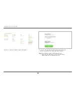 Предварительный просмотр 41 страницы Belkin AC750 DB User Manual