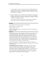 Preview for 66 page of Belkin ADSL Modem with Wireless-G Router F5D7632UK4 User Manual