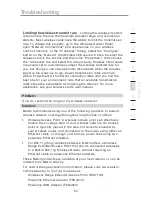 Preview for 67 page of Belkin ADSL Modem with Wireless-G Router F5D7632UK4 User Manual