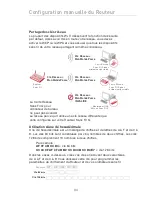 Preview for 142 page of Belkin ADSL Modem User Manual