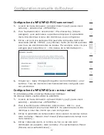 Preview for 145 page of Belkin ADSL Modem User Manual