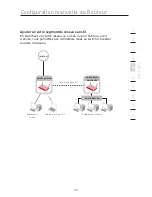 Preview for 153 page of Belkin ADSL Modem User Manual