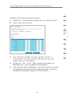 Preview for 161 page of Belkin ADSL Modem User Manual