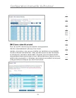 Preview for 163 page of Belkin ADSL Modem User Manual