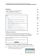 Preview for 165 page of Belkin ADSL Modem User Manual