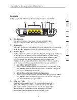 Preview for 225 page of Belkin ADSL Modem User Manual