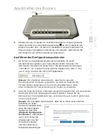 Preview for 229 page of Belkin ADSL Modem User Manual