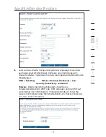 Preview for 231 page of Belkin ADSL Modem User Manual