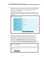 Preview for 232 page of Belkin ADSL Modem User Manual