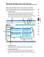 Preview for 233 page of Belkin ADSL Modem User Manual