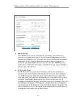 Preview for 236 page of Belkin ADSL Modem User Manual