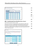 Preview for 271 page of Belkin ADSL Modem User Manual