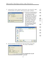 Preview for 275 page of Belkin ADSL Modem User Manual