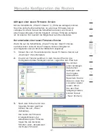 Preview for 277 page of Belkin ADSL Modem User Manual