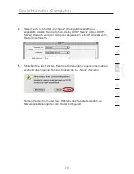 Preview for 289 page of Belkin ADSL Modem User Manual