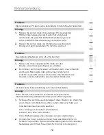 Preview for 295 page of Belkin ADSL Modem User Manual