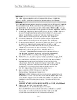 Preview for 300 page of Belkin ADSL Modem User Manual