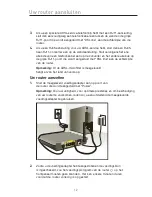 Preview for 336 page of Belkin ADSL Modem User Manual