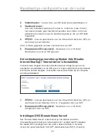 Preview for 350 page of Belkin ADSL Modem User Manual