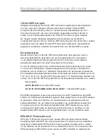 Preview for 356 page of Belkin ADSL Modem User Manual