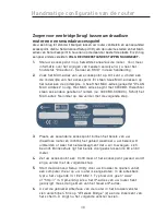 Preview for 370 page of Belkin ADSL Modem User Manual