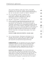 Preview for 407 page of Belkin ADSL Modem User Manual