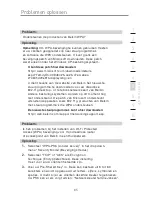 Preview for 409 page of Belkin ADSL Modem User Manual