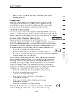 Preview for 429 page of Belkin ADSL Modem User Manual